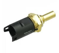Sensor de temperatura del líquido refrigerante TS10258 DELPHI para BMW