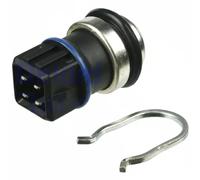 DELPHI TS10274 Sensor, temperatura del refrigerante