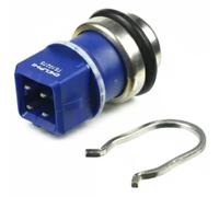 Sensor de temperatura del líquido refrigerante TS10275 DELPHI para VW FORD