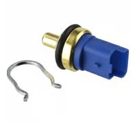 Delphi Sensor de temperatura del refrigerante TS10301 – para Citroën, Fiat, Peugeot