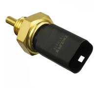 Sensor de temperatura del líquido refrigerante TS10416 DELPHI para RENAULT DACIA