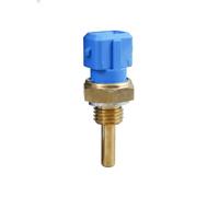 MAHLE TSE 12 Sensor, temperatura del refrigerante
