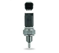 MAHLE TSE 13 Sensor, temperatura del refrigerante
