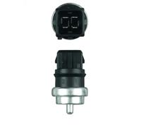 Sensor de temperatura del líquido refrigerante TSE 14 MAHLE para RENAULT NISSAN