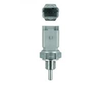 MAHLE TSE 15 Sensor, temperatura del refrigerante