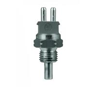 Sensor de temperatura del líquido refrigerante TSE 2 MAHLE para MERCEDES-BENZ SL