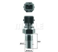Sensor de temperatura del líquido refrigerante TSE 20 MAHLE para CITROËN PEUGEOT