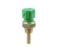 MAHLE TSE 21 Sensor, temperatura del refrigerante