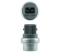 Sensor de temperatura del líquido refrigerante TSE 23 MAHLE para VW AUDI FORD