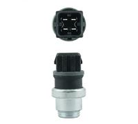 MAHLE TSE 24 Sensor, temperatura del refrigerante