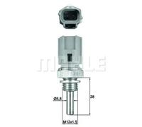 Sensor de temperatura del líquido refrigerante TSE 27 MAHLE para FORD TOYOTA