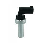 Sensor de temperatura del líquido refrigerante TSE 28 MAHLE para MERCEDES-BENZ