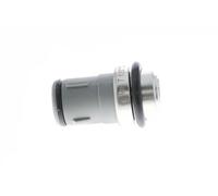 VEMO Sensor, temperatura del refrigerante para AUDI: RS2, 100, S6, Cabriolet, 80, A6, Coupé (Ref: V10-72-0911)