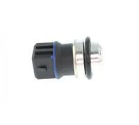 VEMO Sensor, temperatura del refrigerante para VOLKSWAGEN: Golf, Sharan, Passat, Transporter, LT, Corrado, Vento & FORD: Galaxy (Ref: V10-72-0915)