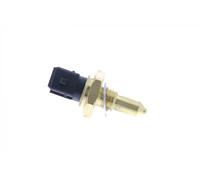 Sensor de temperatura del líquido refrigerante V20-72-0440 VEMO para BMW ROVER