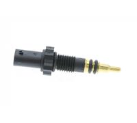 Sensor de temperatura del líquido refrigerante V20-72-0544 VEMO para BMW MINI