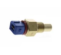 Sensor de temperatura del líquido refrigerante V22-72-0054 VEMO para CITROËN