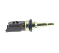 VEMO V22-72-0151 Sensor, temperatura del refrigerante