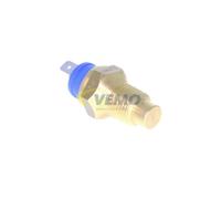 Sensor de temperatura del líquido refrigerante V24-72-0045 VEMO para ALFA ROMEO