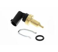 VEMO Sensor, temperatura del refrigerante para MERCEDES-BENZ: Sprinter, Classe E, Classe CLK, Classe A, Classe S, Classe ML (Ref: V30-72-0034)