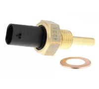 VEMO V40-72-0642 Sensor, temperatura del refrigerante