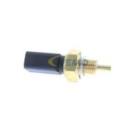 VEMO Sensor, temperatura del refrigerante para RENAULT: MÃ©gane, ScÃ©nic, Clio, Trafic, Kangoo, Laguna, MÃ©gane ScÃ©nic, MÃ©gane Classic (Ref: V46-72-0002)