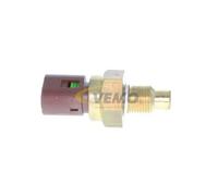 Vemo Sensor de temperatura del refrigerante V46-72-0068 para Renault (Clio, Laguna, Espace, Safrane)