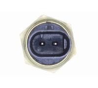 Sensor, temperatura de refrigerante VEMO V48-72-0154