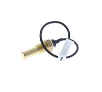 Sensor, temperatura de refrigerante VEMO V49-72-0005