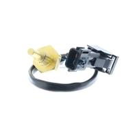 Sensor de temperatura del líquido refrigerante V50-72-0021 VEMO para SAAB 9000