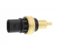 Sensor, temperatura de refrigerante VEMO V52-72-0276