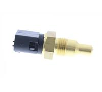 VEMO Sensor, temperatura del refrigerante para VOLVO: 940, 740, 960, 760 (Ref: V95-72-0023)