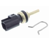 VEMO Sensor, temperatura del refrigerante para FORD: S-Max, Mondeo, Focus, Kuga & VOLVO: V50, XC 70, S60, V40, XC 90, S90, XC 60 (Ref: V95-72-0037)