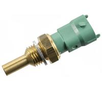 Sensor de temperatura del líquido refrigerante verde 185715 FEBI BILSTEIN