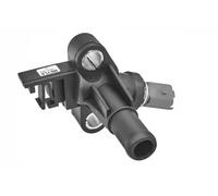 MEYLE 214 821 0010 Sensor, temperatura del refrigerante