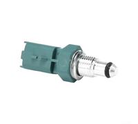 Sensor de temperatura del motor 9307Z529A sin fugas | Aceite combustible preciso para medición de temperatura, optimiza el control de inyección, mejora el rendimiento del motor