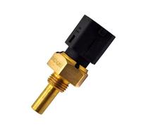 Sensor de Temperatura del Motor del Coche, 5 Unidades Sensor de Temperatura del refrigerante del Agua, para Volvo, para camión