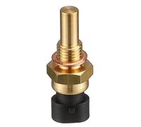 Sensor de Temperatura del Motor del Coche Sensor de Temperatura del refrigerante del Coche, para Daewoo, para Lanos, para Leganza, para Espero, para Rezzo 96181508 96182634