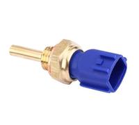 Sensor de Temperatura del Motor, para Infiniti 350/2002-2015 Sensor de Temperatura del Agua refrigerante del Motor 22630-00QAH/22630-0M200/22630-1W400