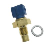 Sensor de Temperatura del Motor Sensor de Temperatura del refrigerante, para Volvo, para Opel, para Holden, para General, para Motors 34478826 1342850 Sensor de refrigerante del Motor