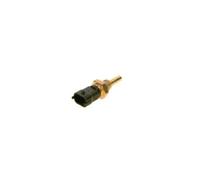 Sensor de temperatura del refrigerante 0 281 002 169 BOSCH para OPEL SAAB