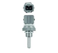 Sensor De Temperatura Del Refrigerante 2 Pines M12x1.5 MAHLE Para CITROËN SAXO