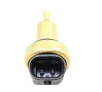 Sensor de Temperatura Del Refrigerante 2-polig METZGER para U.a. Mini Countryman