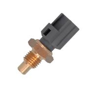 Sensor, temperatura de refrigerante FAE 33315