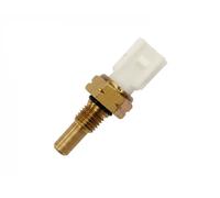 Sensor de temperatura del refrigerante 33456 FAE para HONDA CR-V III JAZZ III