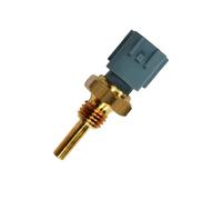 Sensor de temperatura del refrigerante 33460 FAE para RENAULT NISSAN FORD OPEL