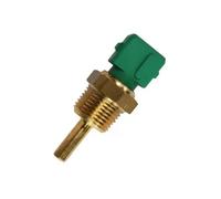 Sensor de temperatura del refrigerante 33570 FAE para DAIHATSU CHARADE II
