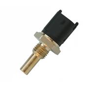 Sensor de temperatura del refrigerante 33680 FAE para FIAT ALFA ROMEO LANCIA