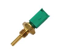 Sensor de temperatura del refrigerante 33700 FAE para FIAT OPEL LANCIA SUZUKI
