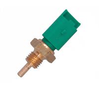 Sensor de temperatura del refrigerante 33705 FAE para CITROËN LANCIA PEUGEOT